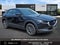 2023 Mazda Mazda CX-30 2.5 S