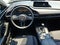 2023 Mazda Mazda CX-30 2.5 S