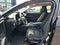 2023 Mazda Mazda CX-30 2.5 S