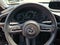 2023 Mazda Mazda CX-30 2.5 S