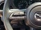 2023 Mazda Mazda CX-30 2.5 S