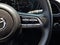 2023 Mazda Mazda CX-30 2.5 S