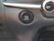 2023 Mazda Mazda CX-30 2.5 S