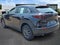 2023 Mazda Mazda CX-30 2.5 S