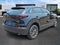 2023 Mazda Mazda CX-30 2.5 S
