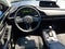 2023 Mazda Mazda CX-30 2.5 S