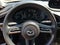 2023 Mazda Mazda CX-30 2.5 S