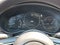 2023 Mazda Mazda CX-30 2.5 S