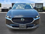 2023 Mazda Mazda CX-30 2.5 S