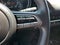 2023 Mazda Mazda CX-30 2.5 S