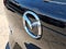 2023 Mazda Mazda CX-30 2.5 S