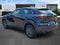 2023 Mazda Mazda CX-30 2.5 S