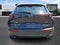 2023 Mazda Mazda CX-30 2.5 S