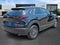2023 Mazda Mazda CX-30 2.5 S