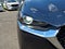 2023 Mazda Mazda CX-30 2.5 S