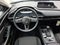 2023 Mazda Mazda CX-30 2.5 S