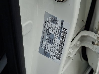 2023 Mazda Mazda CX-30 2.5 S