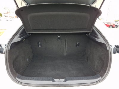 2023 Mazda Mazda CX-30 2.5 S