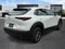 2023 Mazda Mazda CX-30 2.5 S