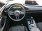 2023 Mazda Mazda CX-30 2.5 S