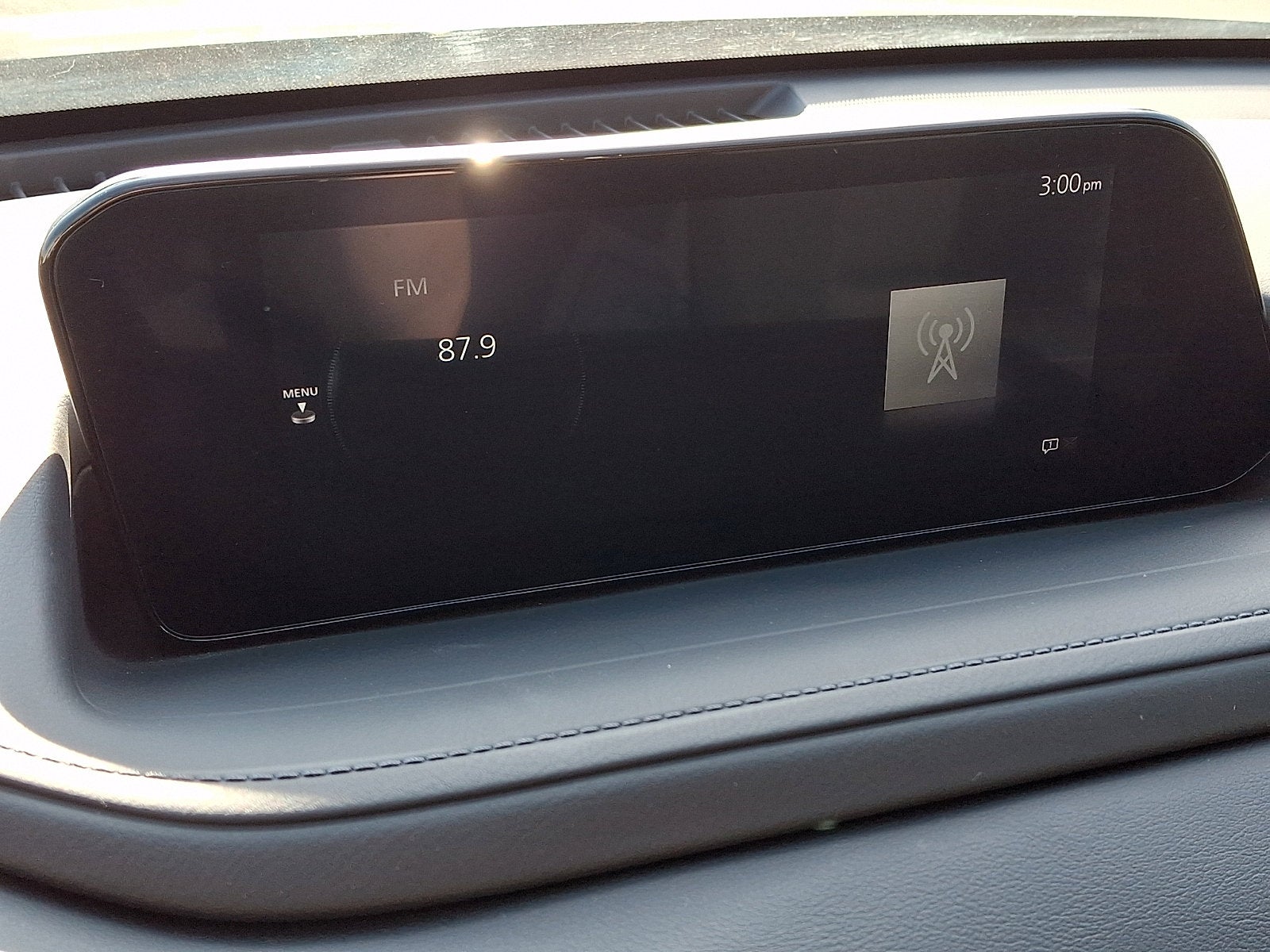 2023 Mazda Mazda CX-30 2.5 S