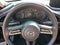 2023 Mazda Mazda CX-30 2.5 S