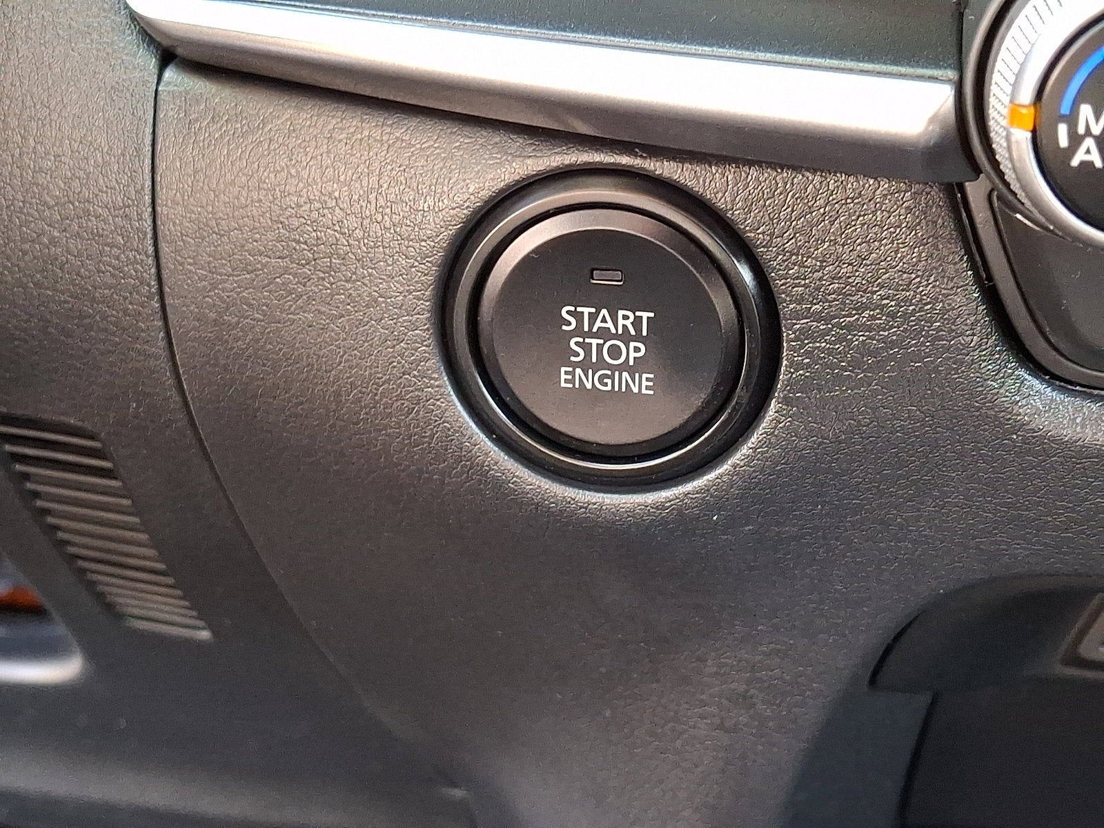 2023 Mazda Mazda CX-30 2.5 S