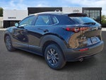 2023 Mazda Mazda CX-30 2.5 S