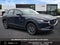 2024 Mazda Mazda CX-30 2.5 S