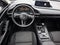 2024 Mazda Mazda CX-30 2.5 S