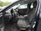 2024 Mazda Mazda CX-30 2.5 S