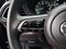 2024 Mazda Mazda CX-30 2.5 S