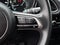 2024 Mazda Mazda CX-30 2.5 S