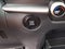 2024 Mazda Mazda CX-30 2.5 S
