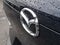 2024 Mazda Mazda CX-30 2.5 S