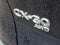 2024 Mazda Mazda CX-30 2.5 S