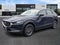 2024 Mazda Mazda CX-30 2.5 S