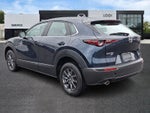 2024 Mazda Mazda CX-30 2.5 S