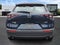 2024 Mazda Mazda CX-30 2.5 S
