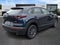 2024 Mazda Mazda CX-30 2.5 S