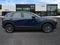 2024 Mazda Mazda CX-30 2.5 S