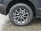 2024 Mazda Mazda CX-30 2.5 S