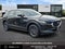2024 Mazda Mazda CX-30 2.5 S