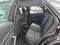 2024 Mazda Mazda CX-30 2.5 S