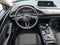 2024 Mazda Mazda CX-30 2.5 S