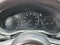 2024 Mazda Mazda CX-30 2.5 S