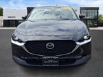 2024 Mazda Mazda CX-30 2.5 S