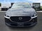 2024 Mazda Mazda CX-30 2.5 S