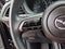 2024 Mazda Mazda CX-30 2.5 S