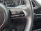 2024 Mazda Mazda CX-30 2.5 S